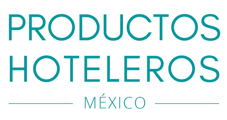 Productos Hoteleros 